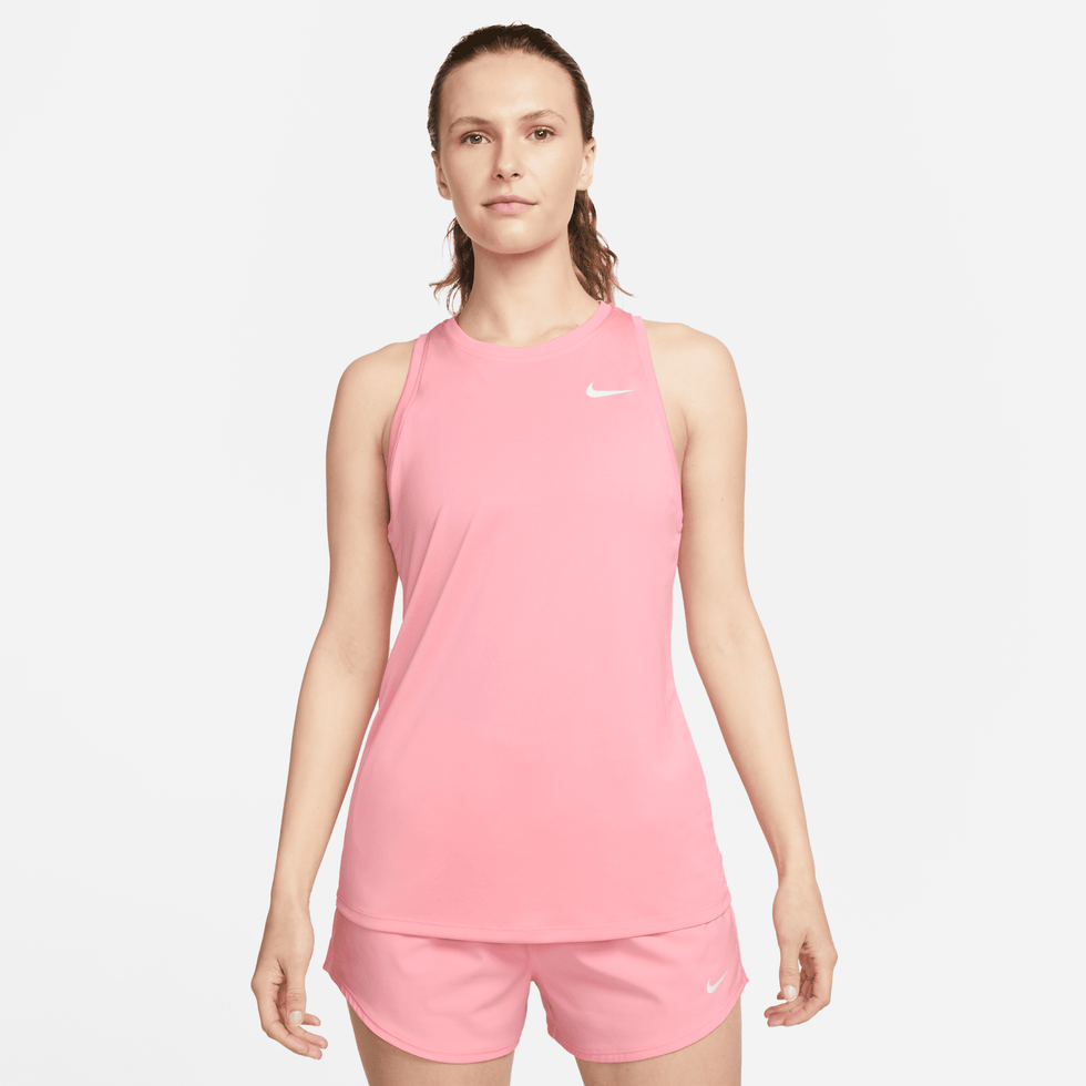 Women’s Dri-FIT Training Tank Top