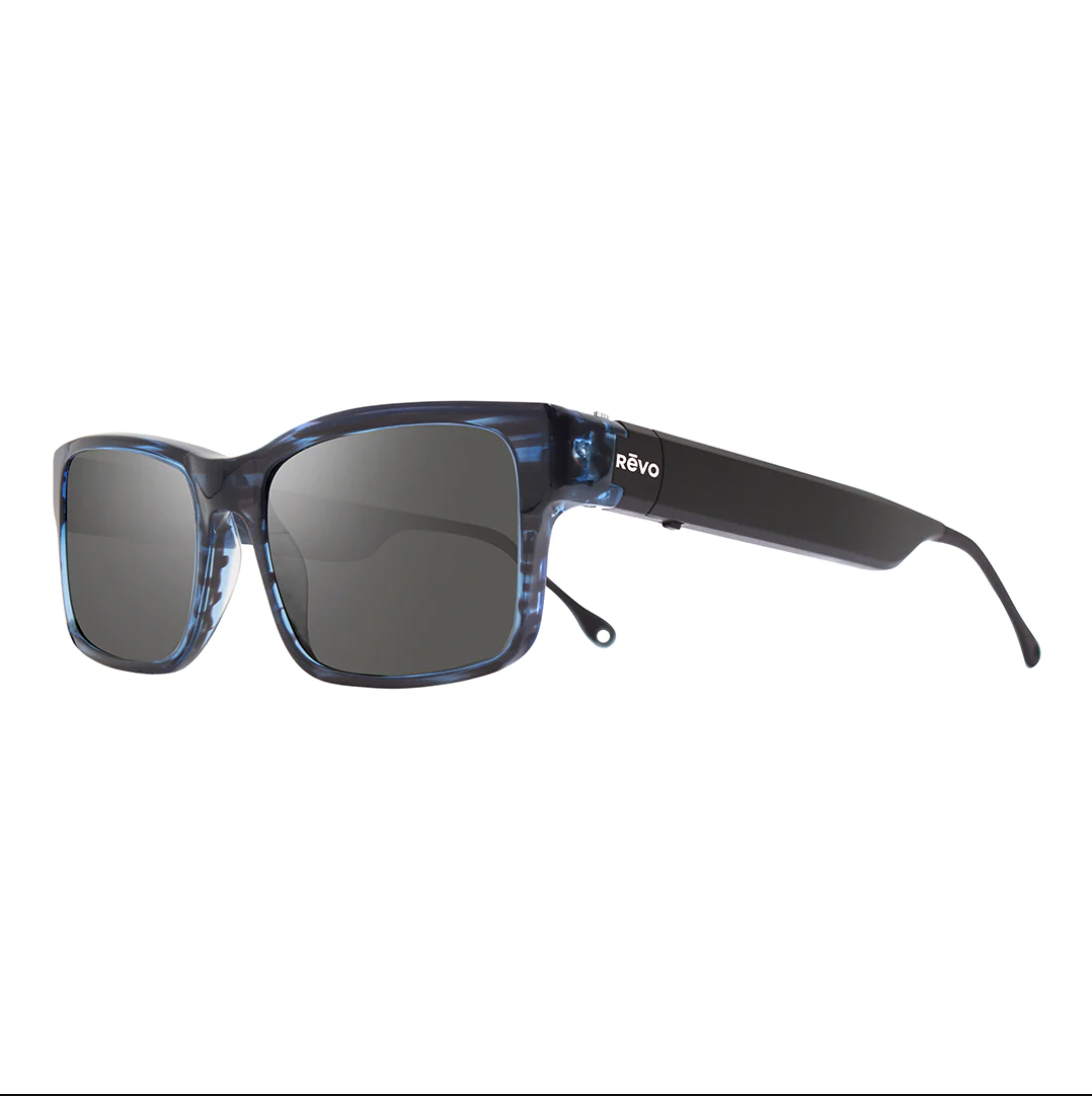 adidas Sport Sunglasses SP0018 - Black | Unisex Running | adidas US