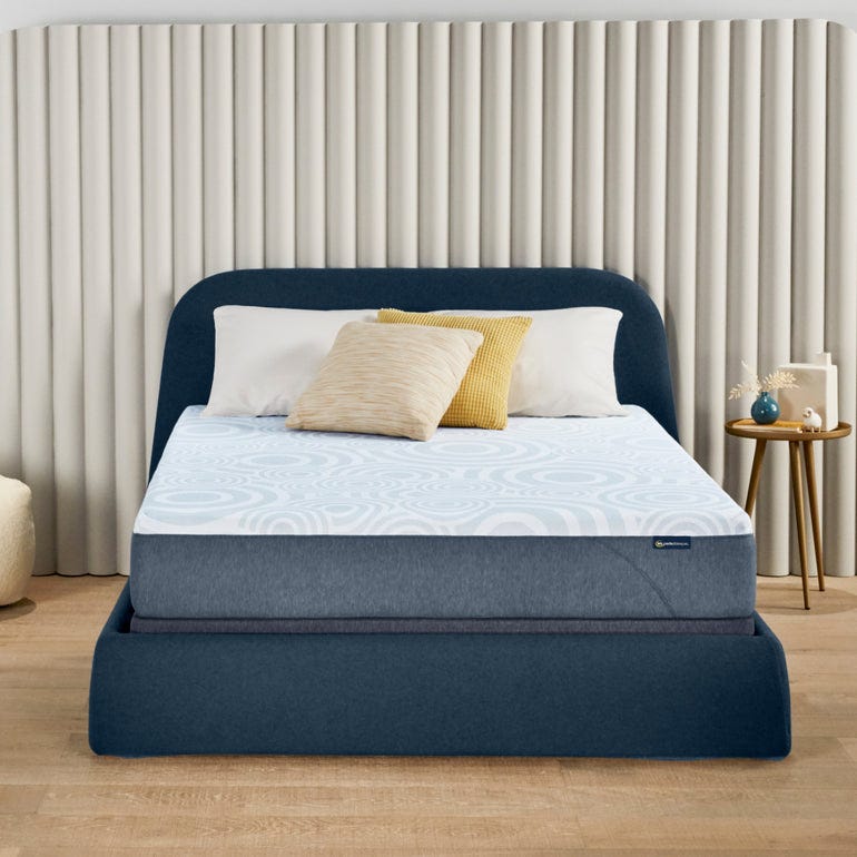 Serta