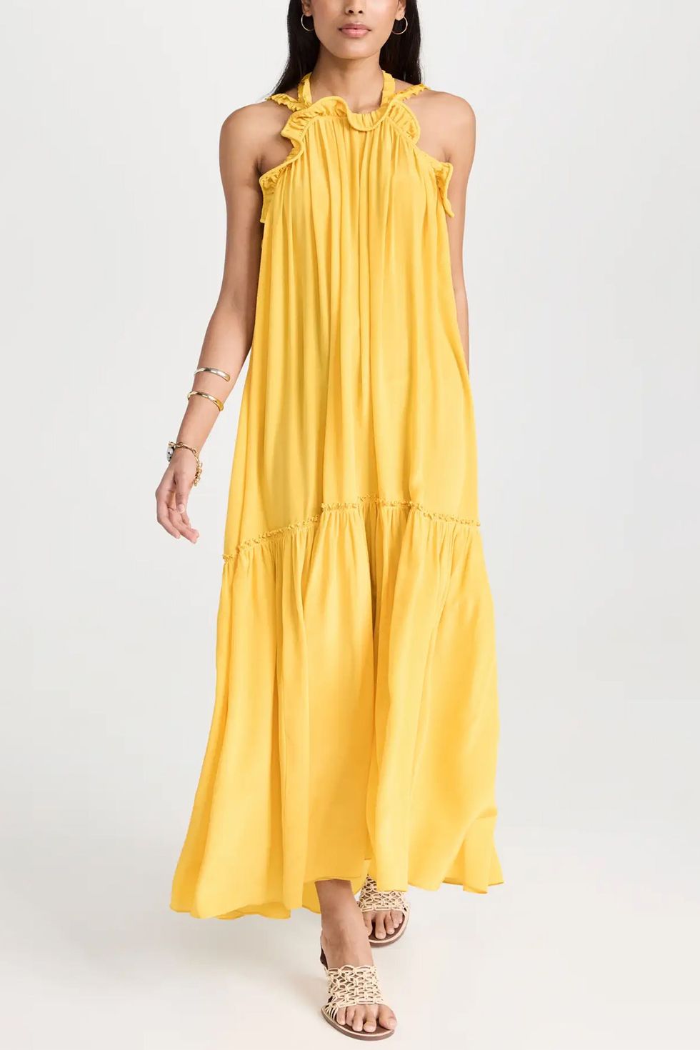 Rue La La: Clearance Closet Luxe, Up to 60% OFF -  [Expired]