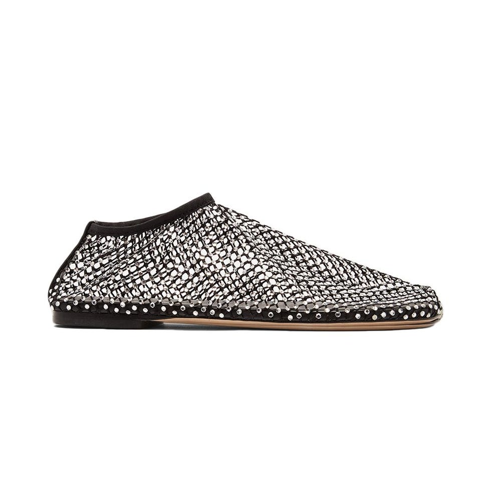 Minette Flat Minette Flat