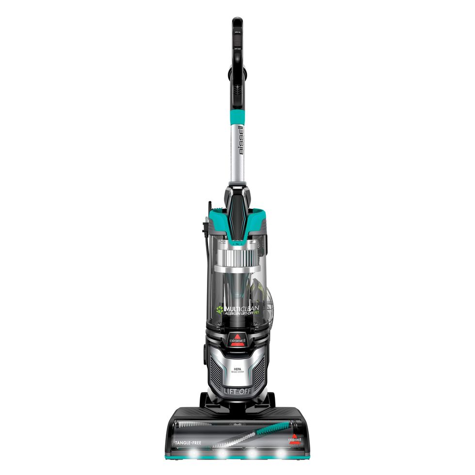 Cordless Vacuums Are Up to $450 Off at  Ahead of Cyber Monday