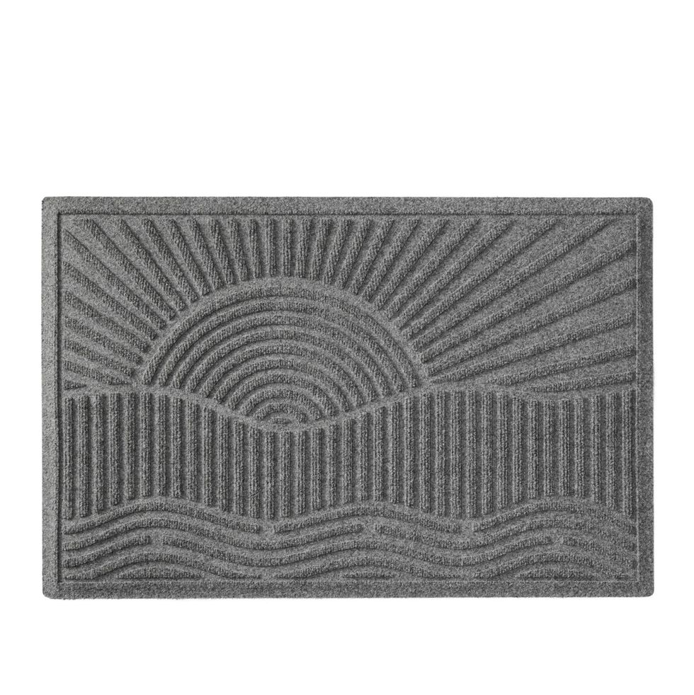 Best Doormats for Your Home - The Home Depot
