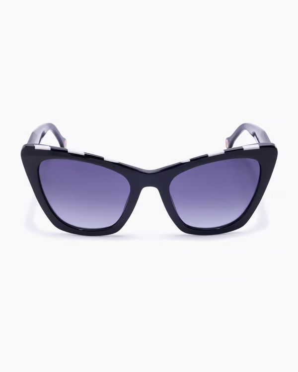 Lentes que best sale traspasan la ropa