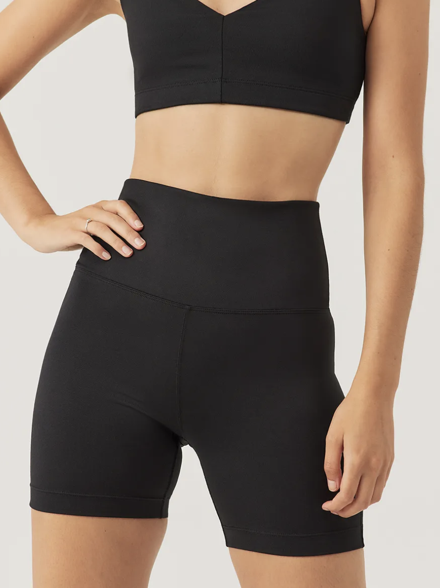 The Best Postpartum Shapewear to Support Your Recovery