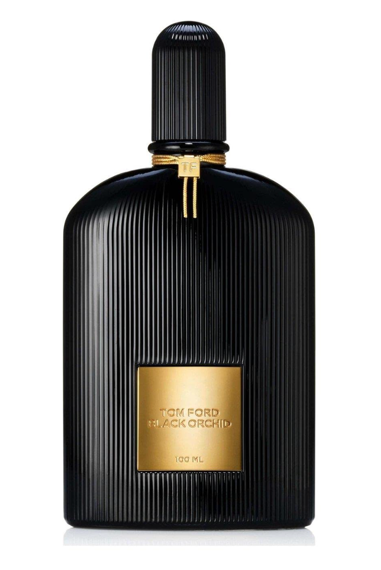 Black Orchid Eau de Parfum Black Orchid Eau de Parfum