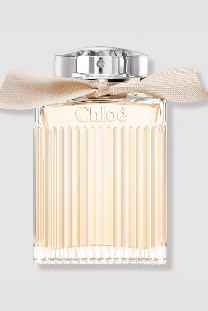 Eau de Parfum Spray Eau de Parfum Spray