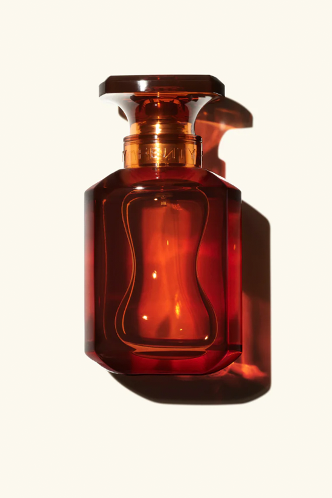 How to Make Your Perfume Scent Last Longer