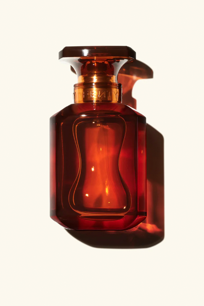 Fenty Eau de Parfum Fenty Eau de Parfum