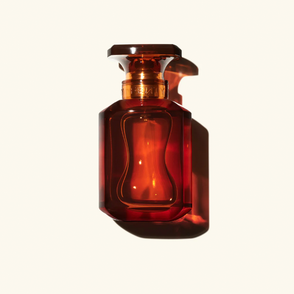 Fenty Eau de Parfum