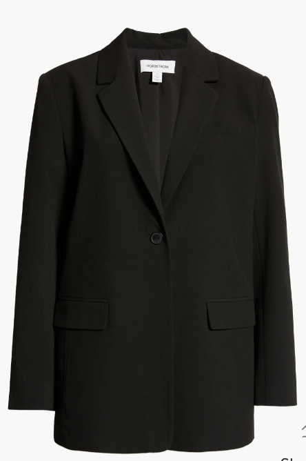 work-wardrobe-staples-cashmere-sweater-black-dress-pants-suede-jacket-fall- fashion-workwear-blogger5 - MEMORANDUM
