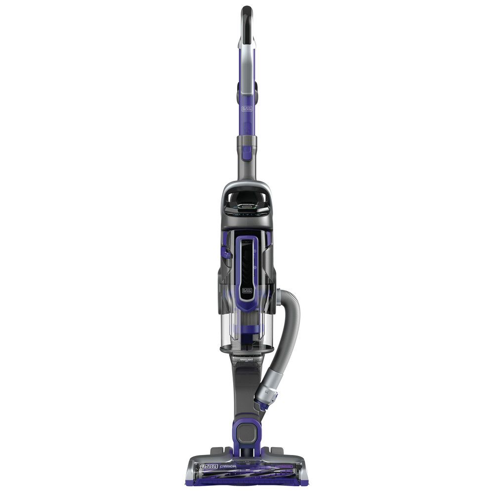 8 Best Vacuums at Walmart in 2023 Tested by Experts