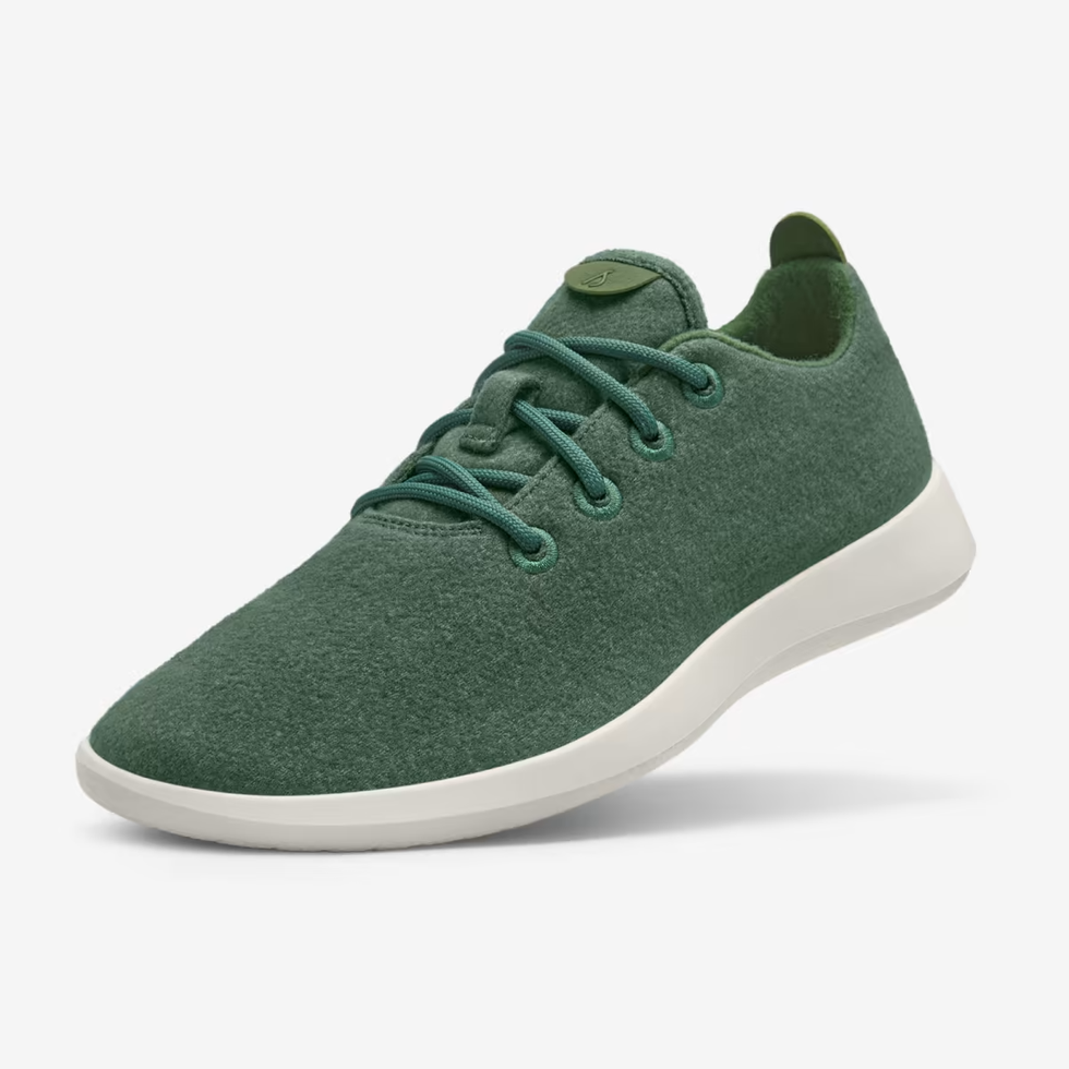 Allbirds Sale June 2023: Up to 40% off Almost All Best Sellers