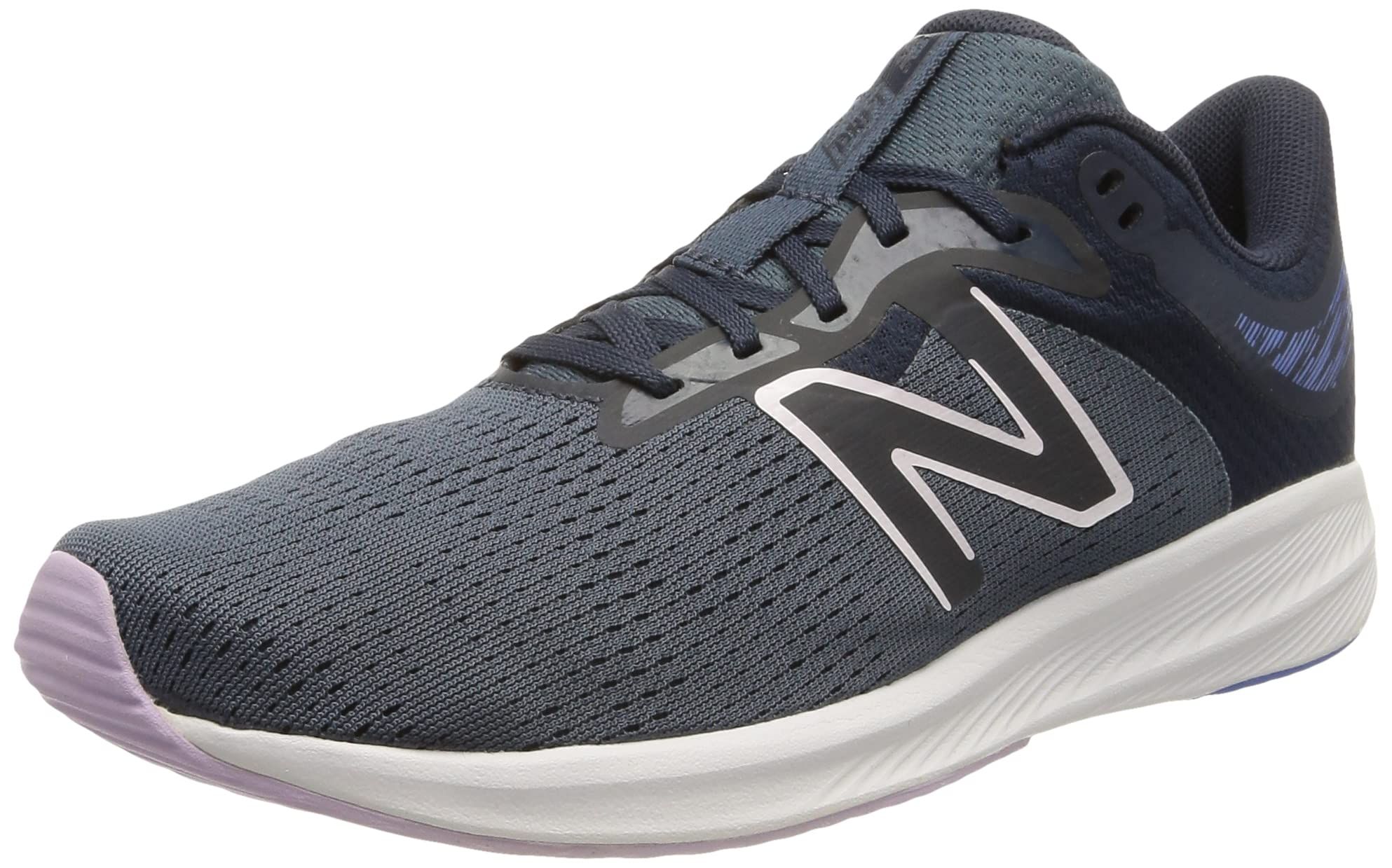 New balance para andar new arrivals