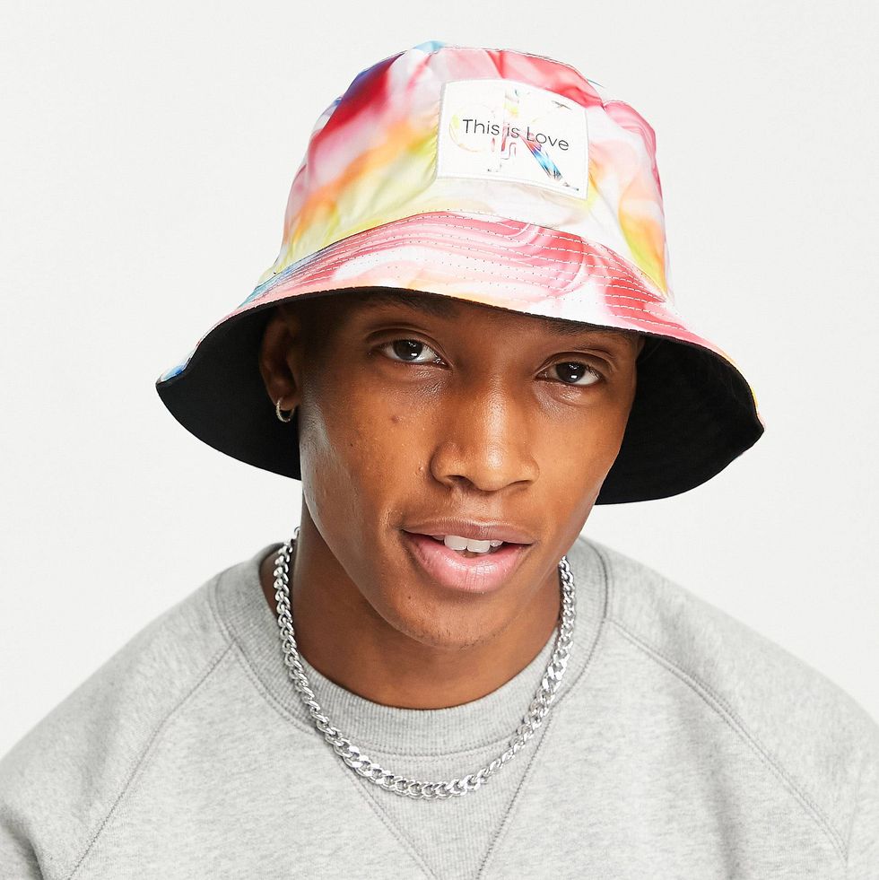 Best Summer Hats for Men: 15 of the Most Stylish Options