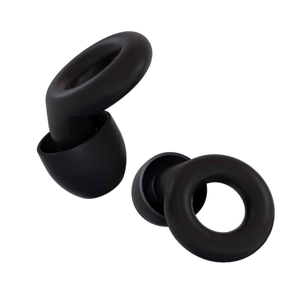 Loop Experience High Fidelity Ear Plugs Loop Experience High Fidelity Ear Plugs