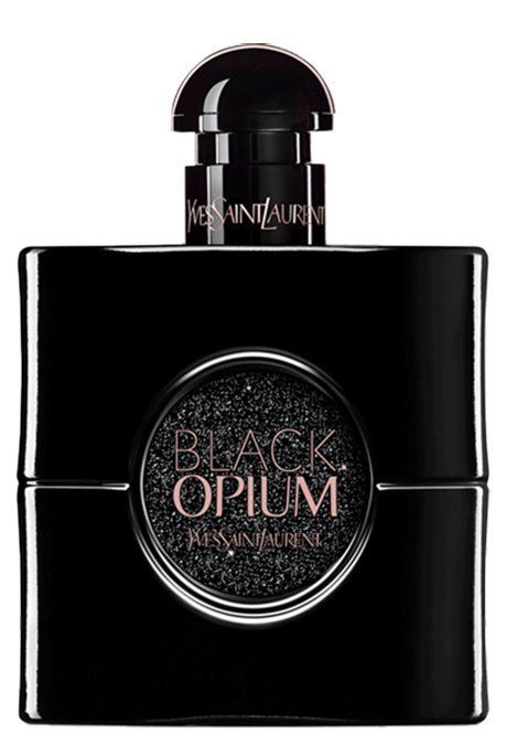 ‘Black Opium. Le Parfum’