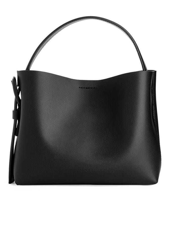 Affordable Luxury Brands Handbag 2024 | thimbleberries.com