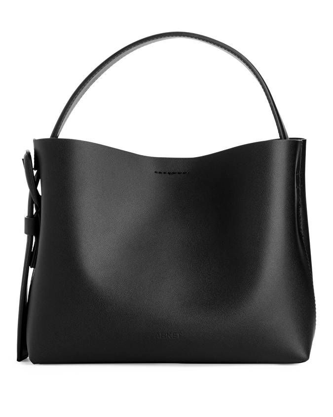 Best 20 Full Size Designer Handbags Under $150 - Emily's Frugal Tips