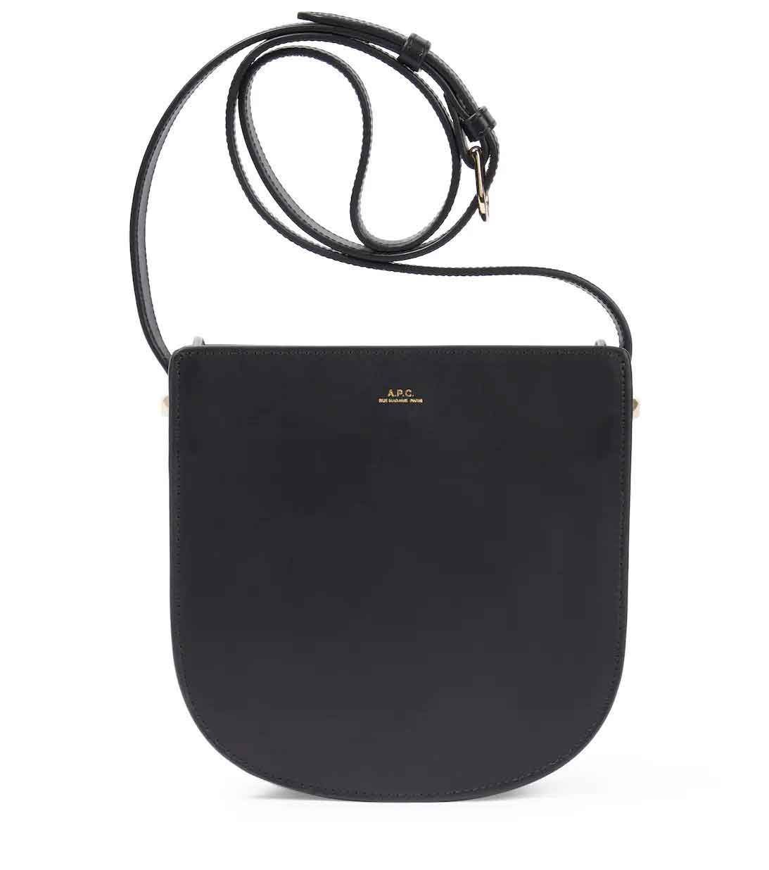 Best purses hot sale under 200