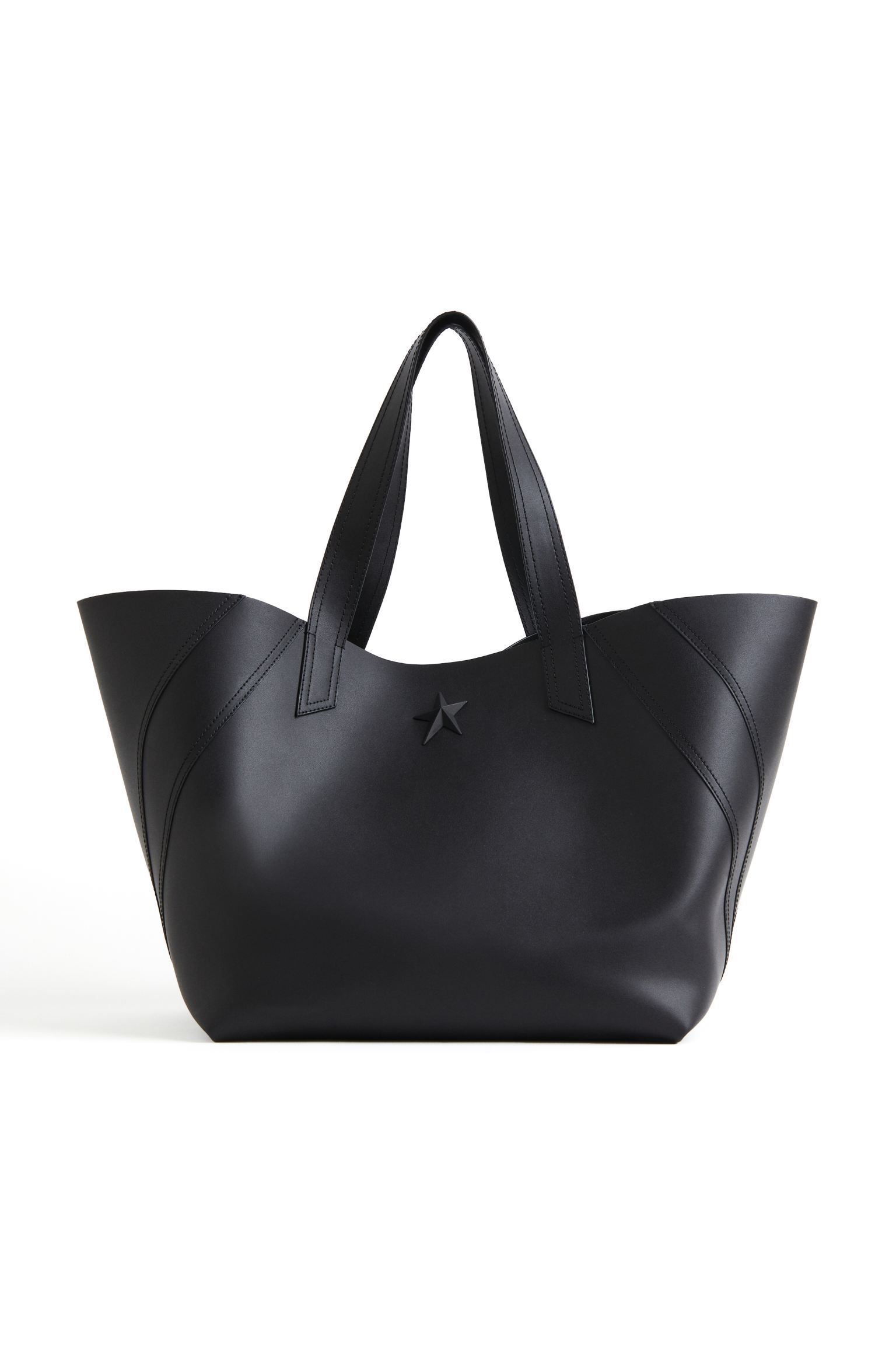 Affordable on sale women's bags