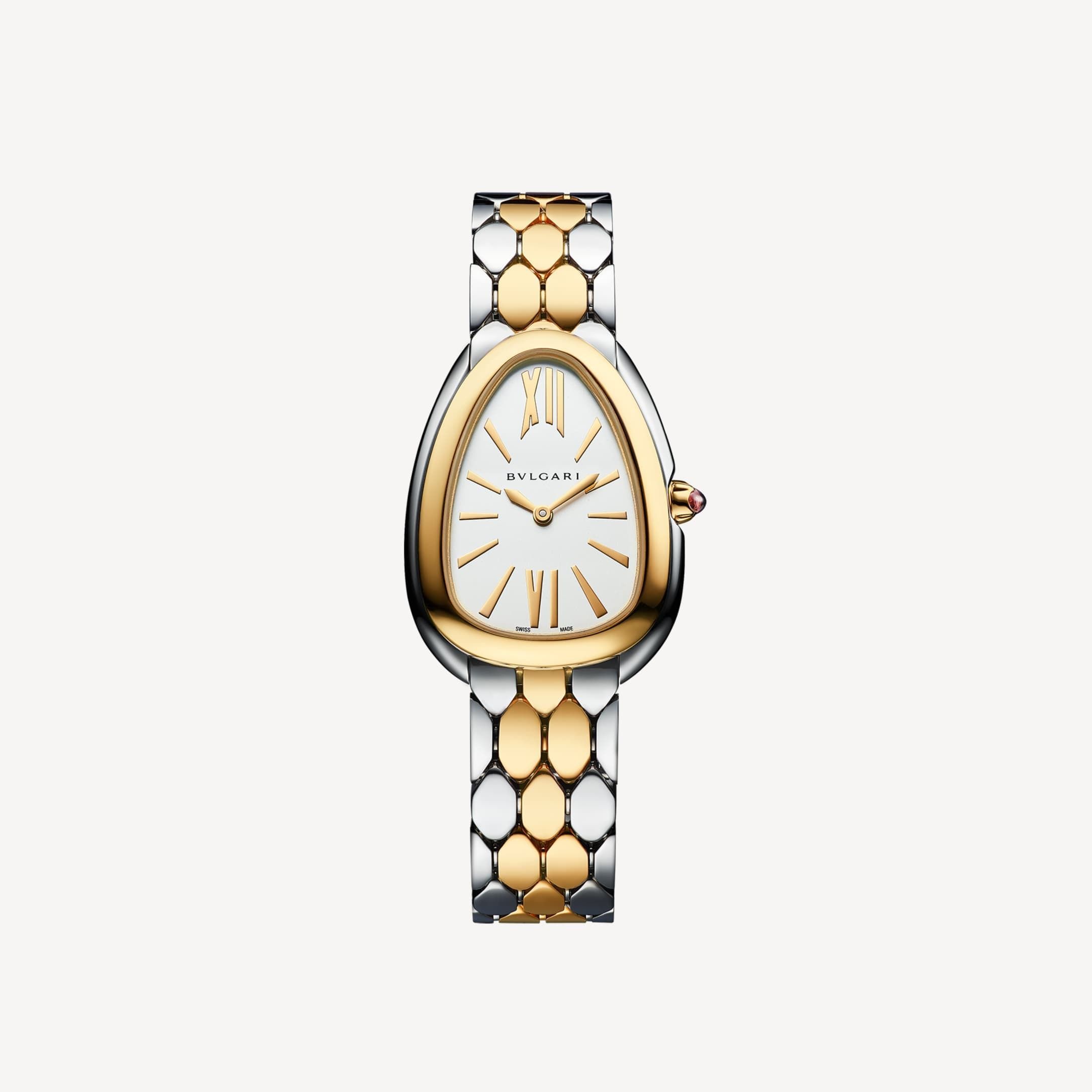 Top 10 brands for women's watches new arrivals