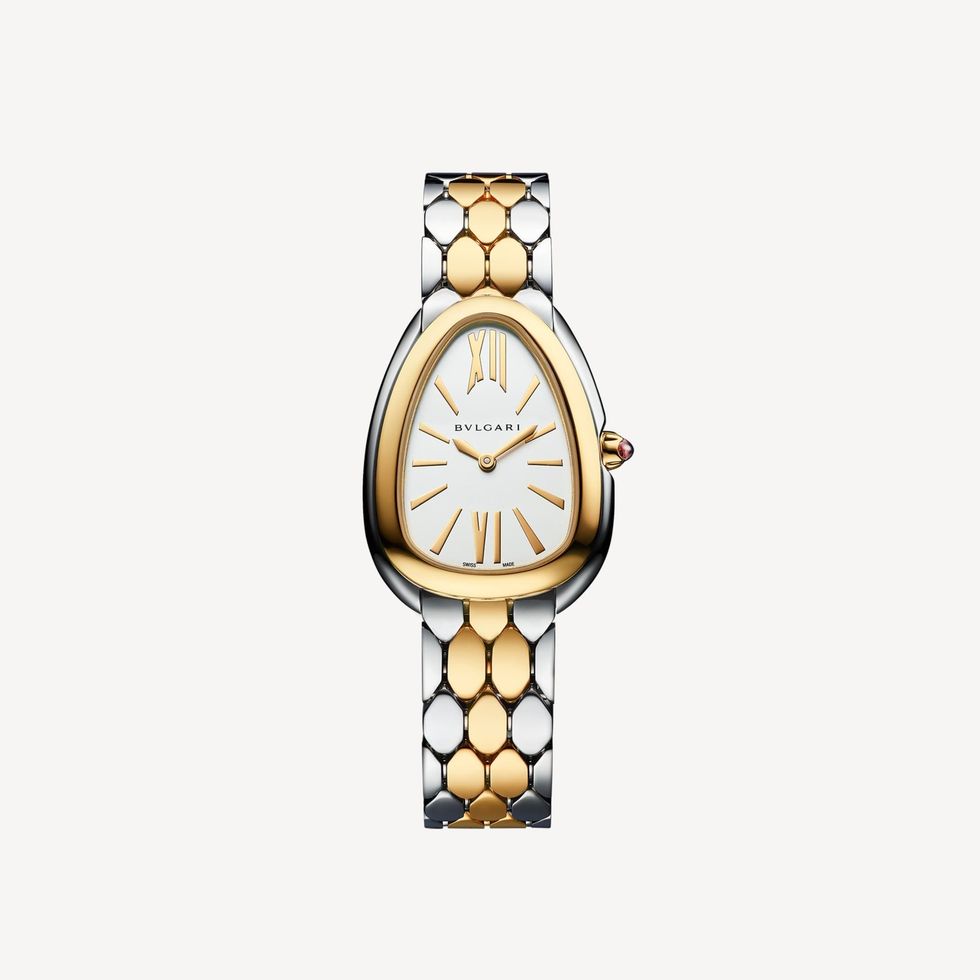 Brobrygge controller klassisk 27 Best Watches for Women in 2023 - Women's Luxury Watches