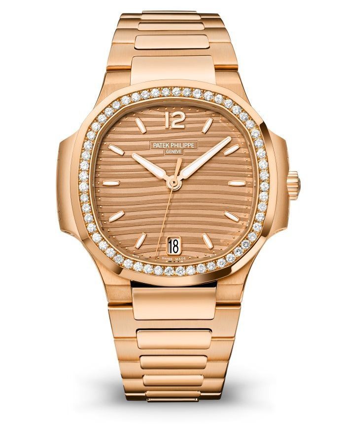 Womens Watches Luxury Top Brand Beautiful Fashion Bracelet Watch
