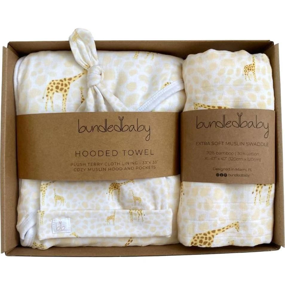 Best baby hot sale gift set