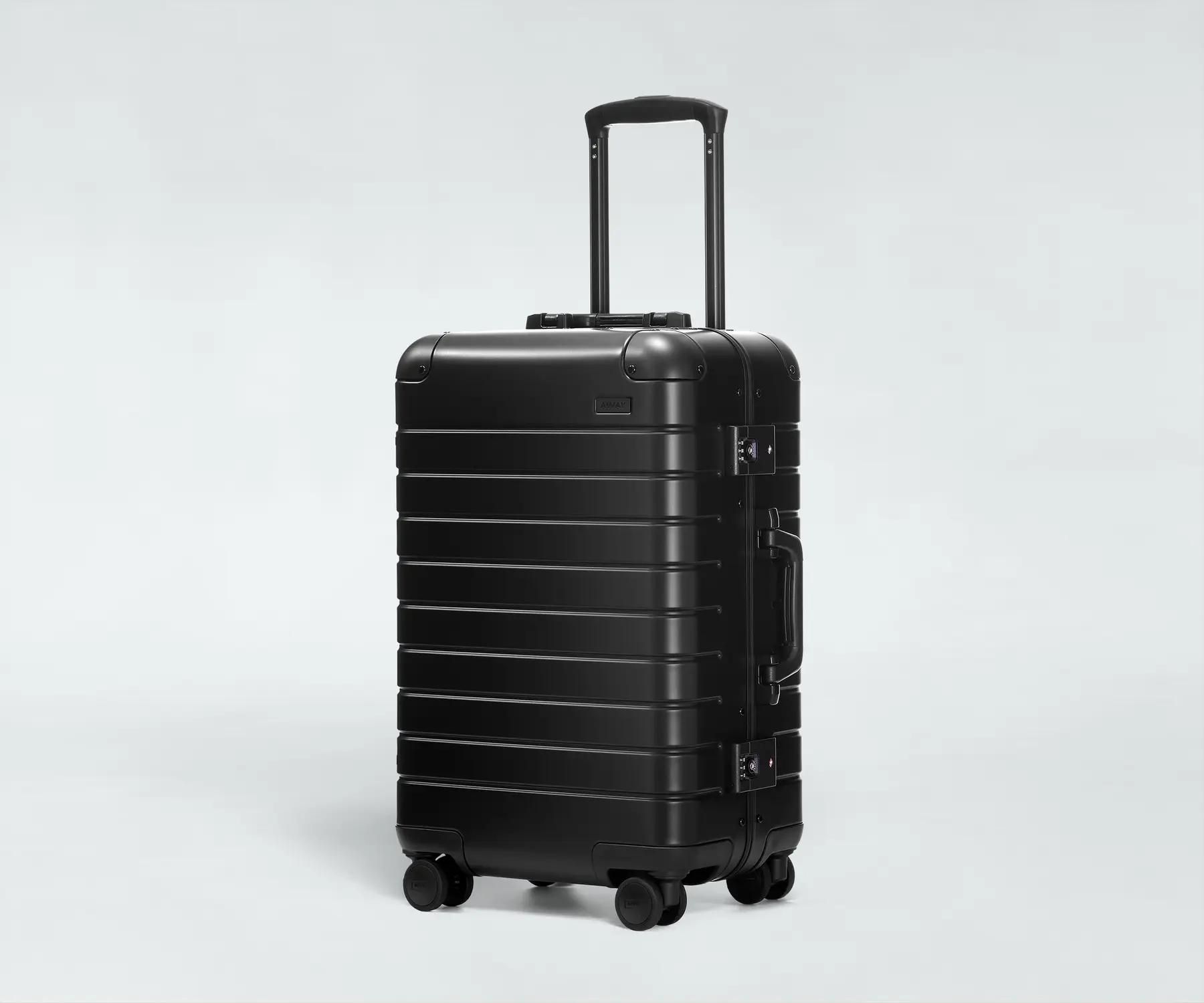 11 Best Luggage Brands Of 2024 According To Experts   1686750865 5a2c2085 4146 46fb Bfc0 8fb379ca7906 