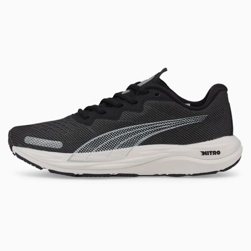 Best puma hot sale shoes 218