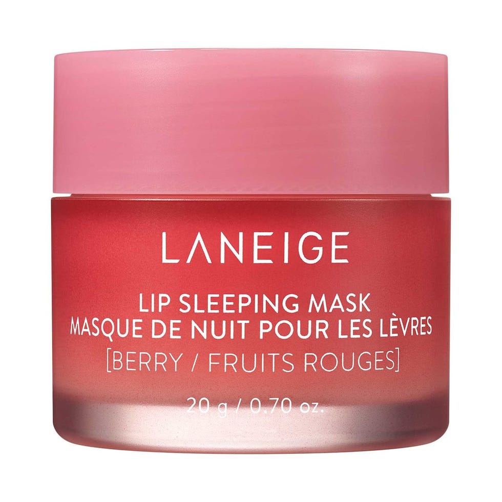Laneige Laneige