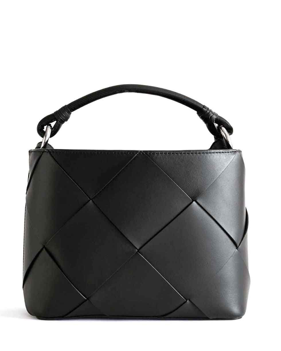 Best leather handbags under on sale $100