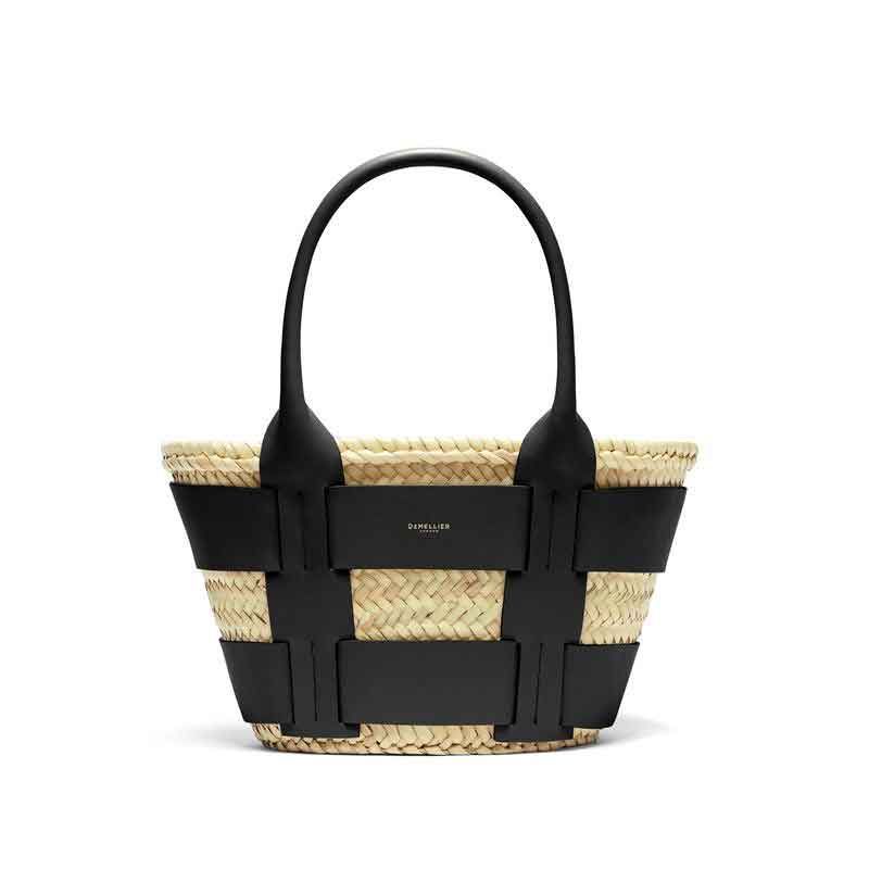 Buy LaFille Women's Handbag | Ladies Purse | Tote bag online