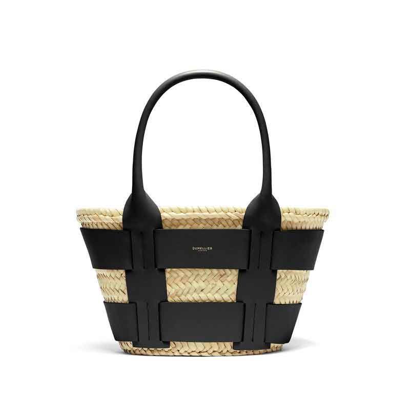 Best mid range handbag on sale brands