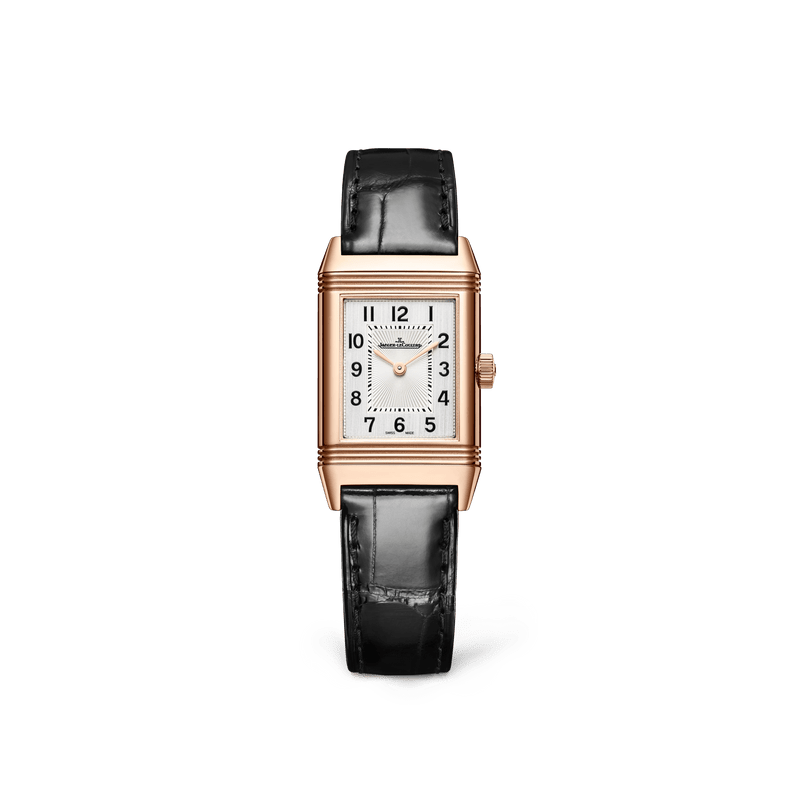 Jaeger-LeCoultre Reverso Classic Monoface Jaeger-LeCoultre Reverso Classic Monoface