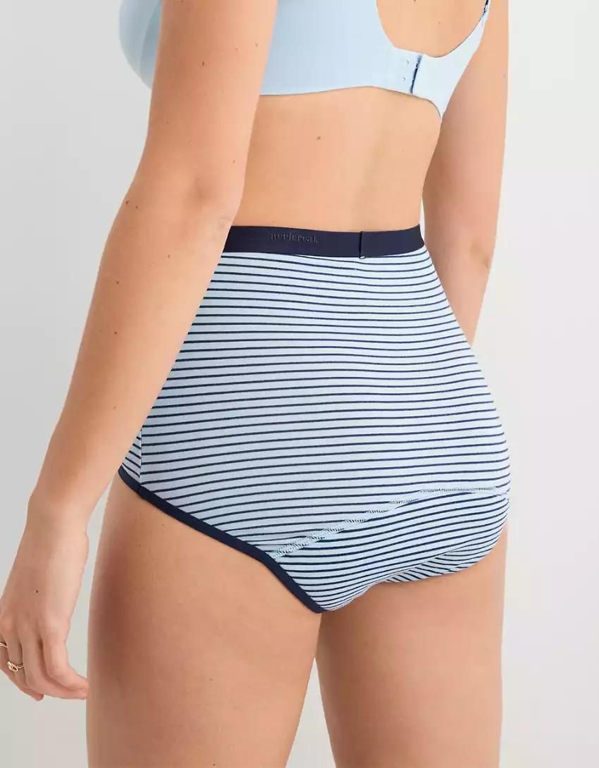 10 Best Period Underwear Options of 2023 According to Reviews