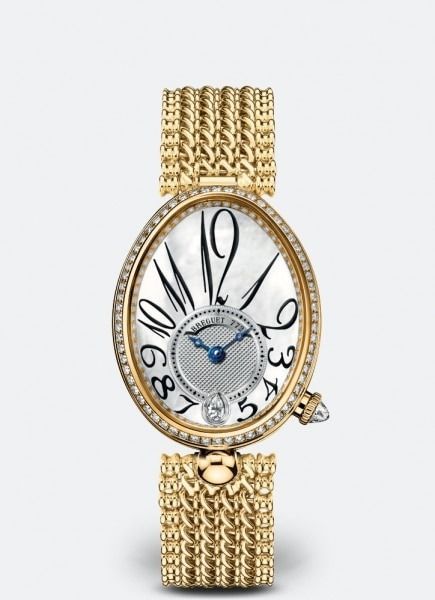 Most beautiful watch online for ladies