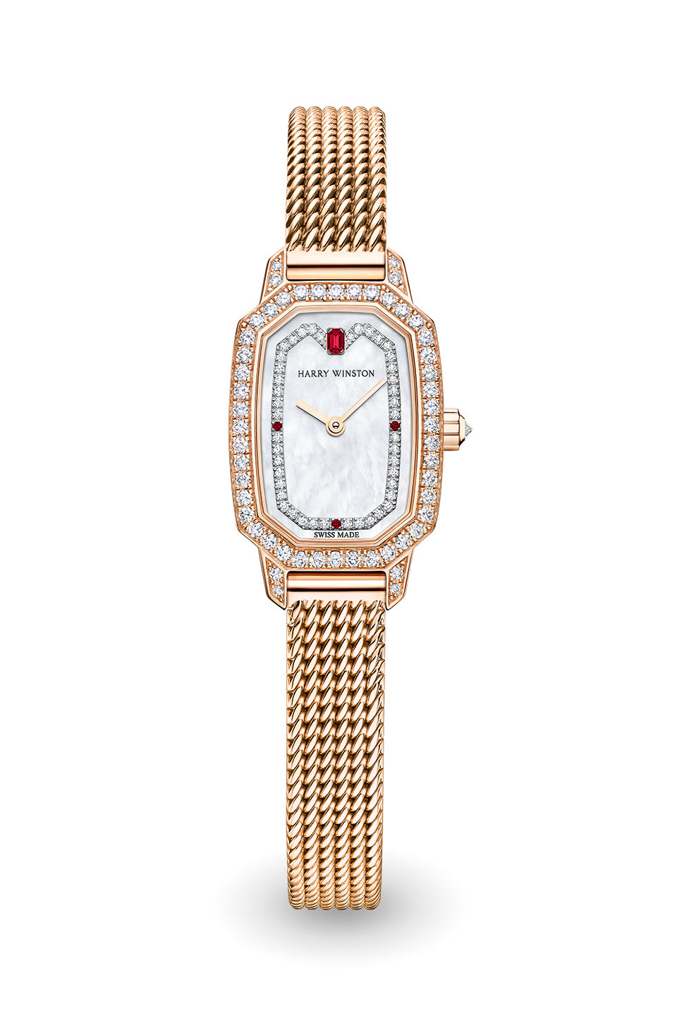 27 Best Watches for Women in 2024 - Women's Luxury Watches