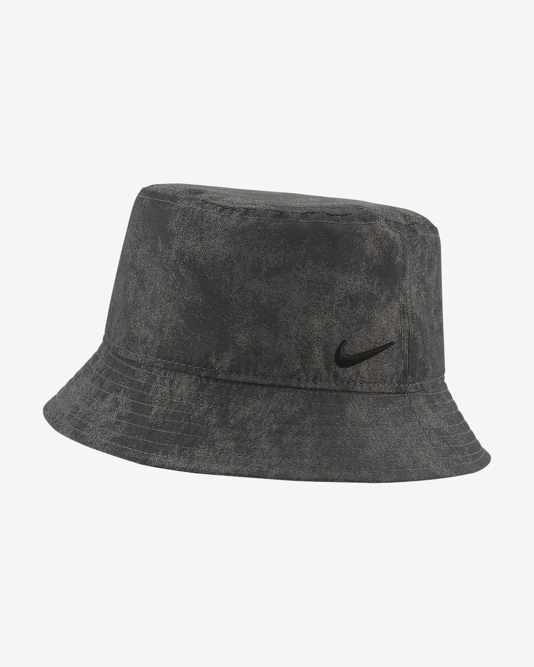 23 Best Men's Bucket Hats for Summer 2023