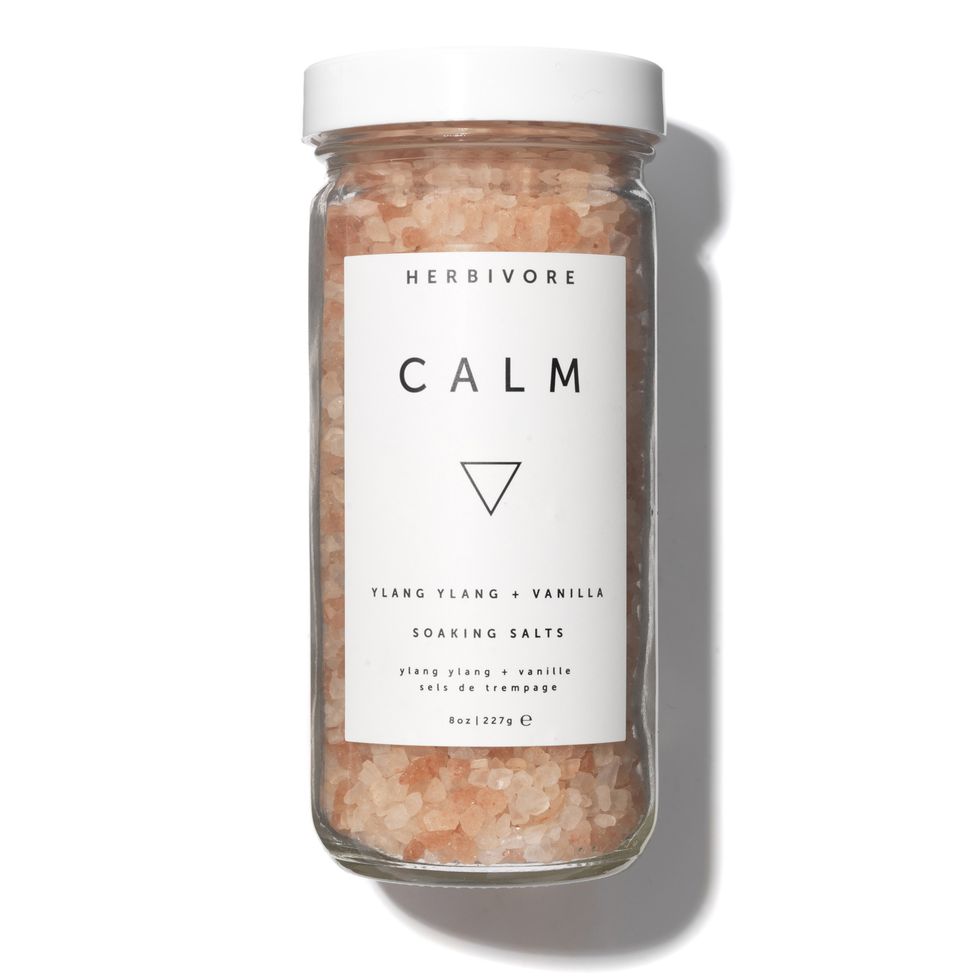 Best Bath Bombs, Salts & Soaks 2024: For Relaxing & Soothing