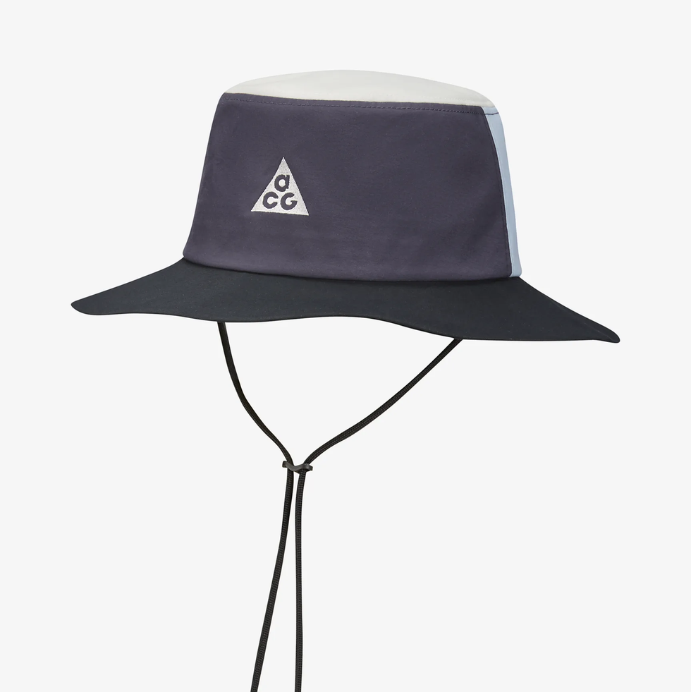 23 Best Men's Bucket Hats for Summer 2023