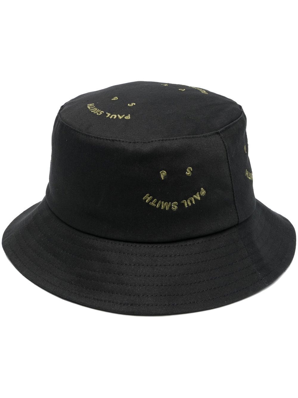 Name brand sale bucket hats