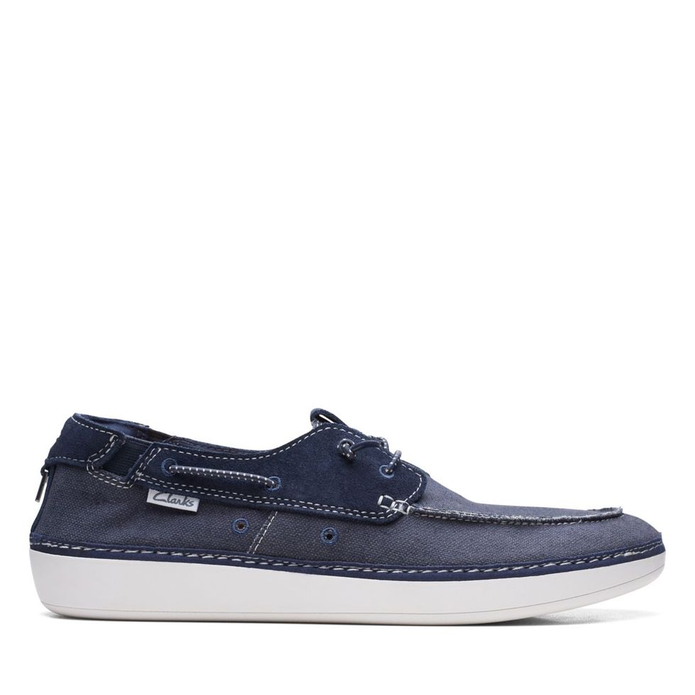 The 10 Best Boat Shoes for Men in 2023: Buying Guide