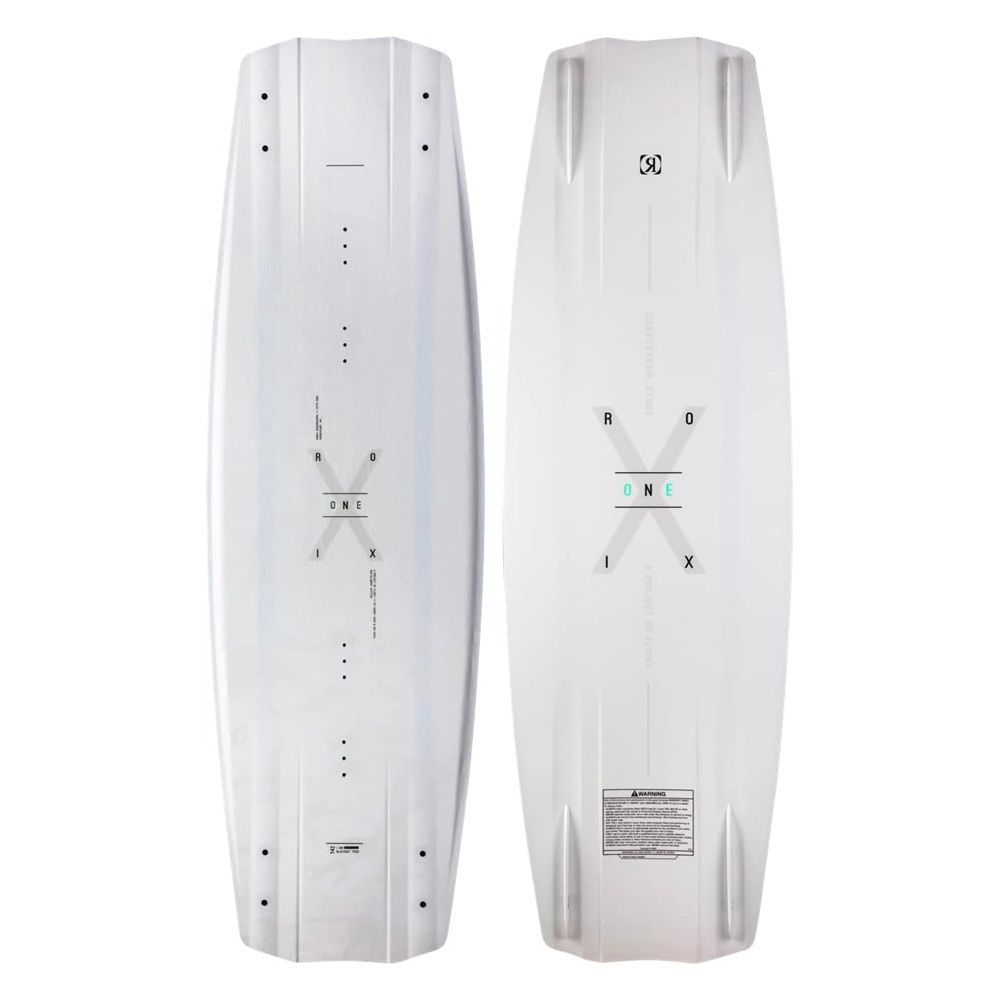 8 Best Wakeboards 2023 - Park and Boat Wakeboards