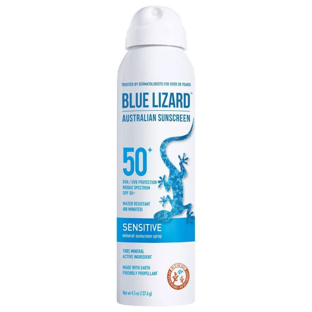 best spray sunscreen        
        <figure class=