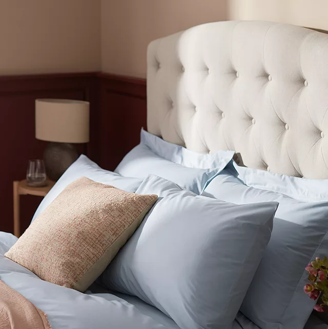 White Pintuck Duvet Cover Set 100% Egyptian Cotton Bedding Sets Double King  Size