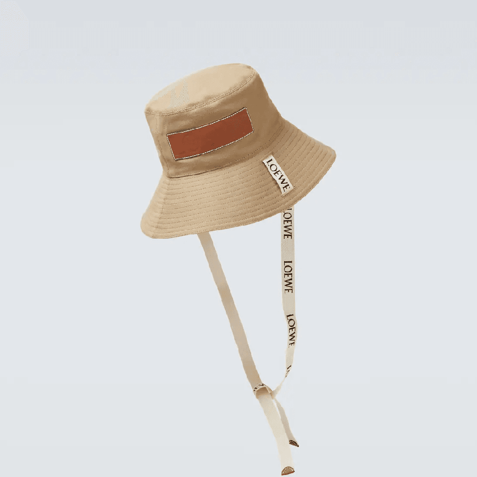 The 16 Best Bucket Hats of 2023