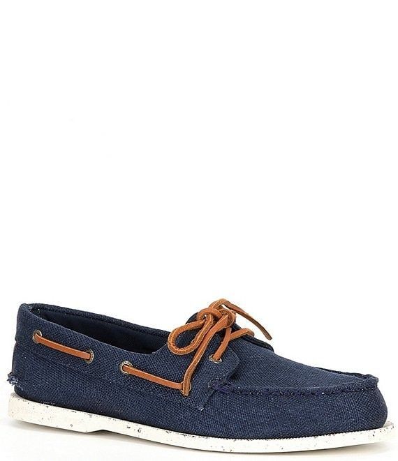 Gq on sale boat shoes