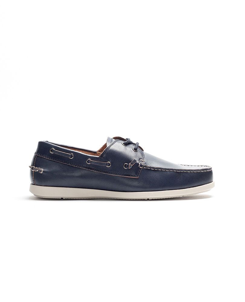 Lacoste mens hotsell boat shoes